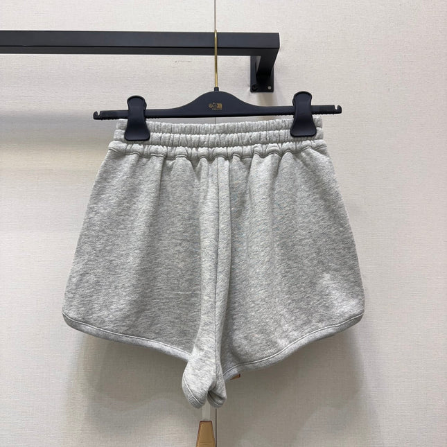 LV 25S SPORTS SHORTS 0139