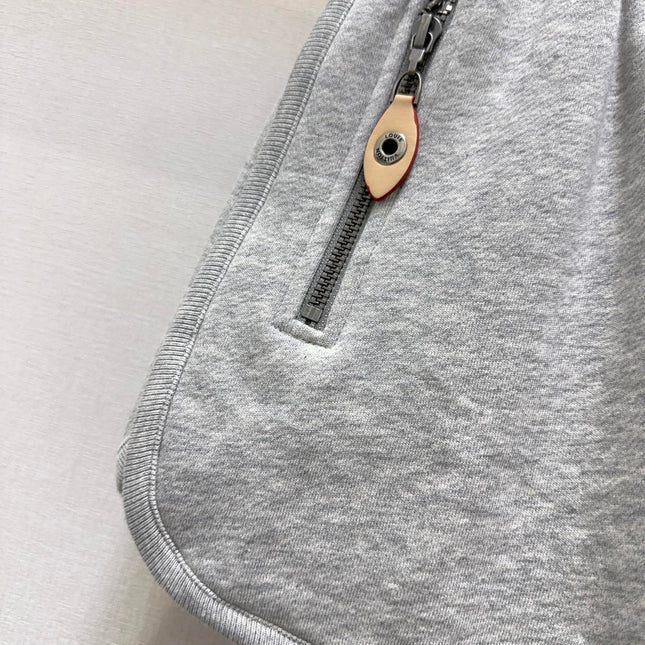 LV 25S SPORTS SHORTS 0139