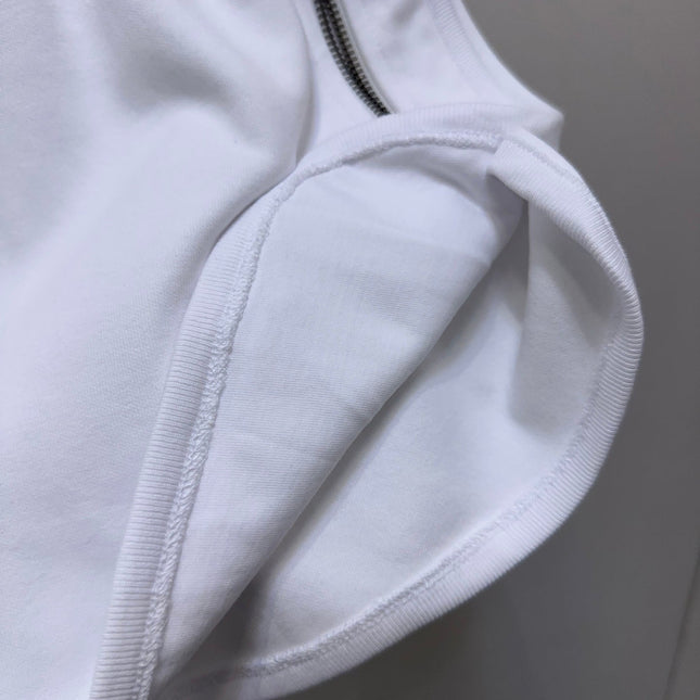 LV 25S SPORTS SHORTS 0140