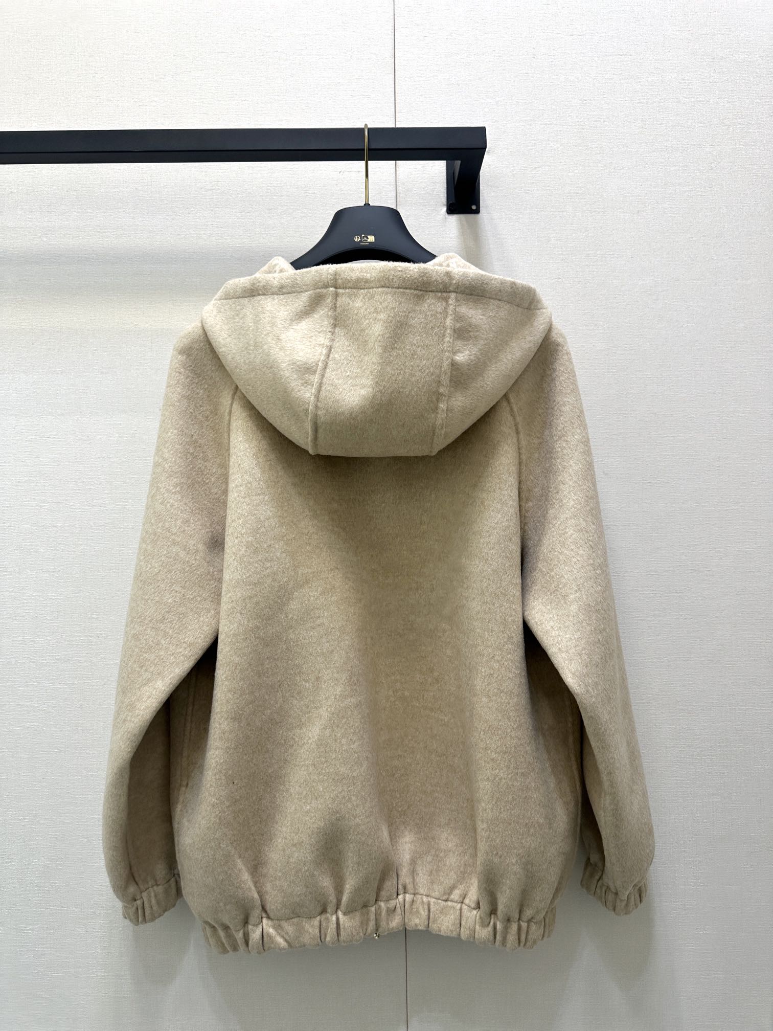 LV 25S JACKET 0135