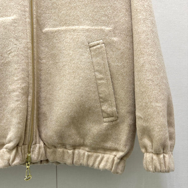 LV 25S JACKET 0135