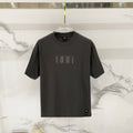 FENDI 26S SHORT SLEEVE T-SHIRT 146