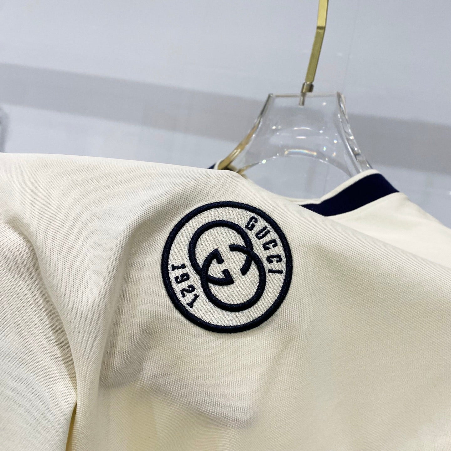 GUCCI 26S T-SHIRT 95
