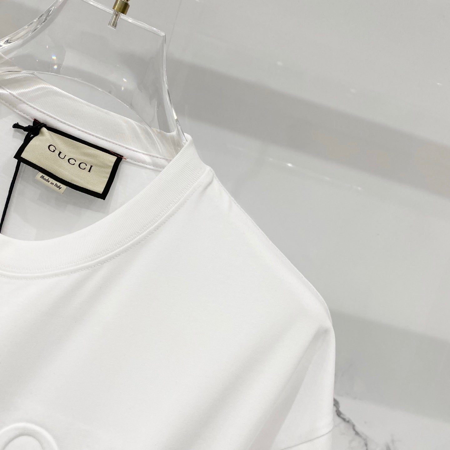 GUCCI 26S T-SHIRT 93