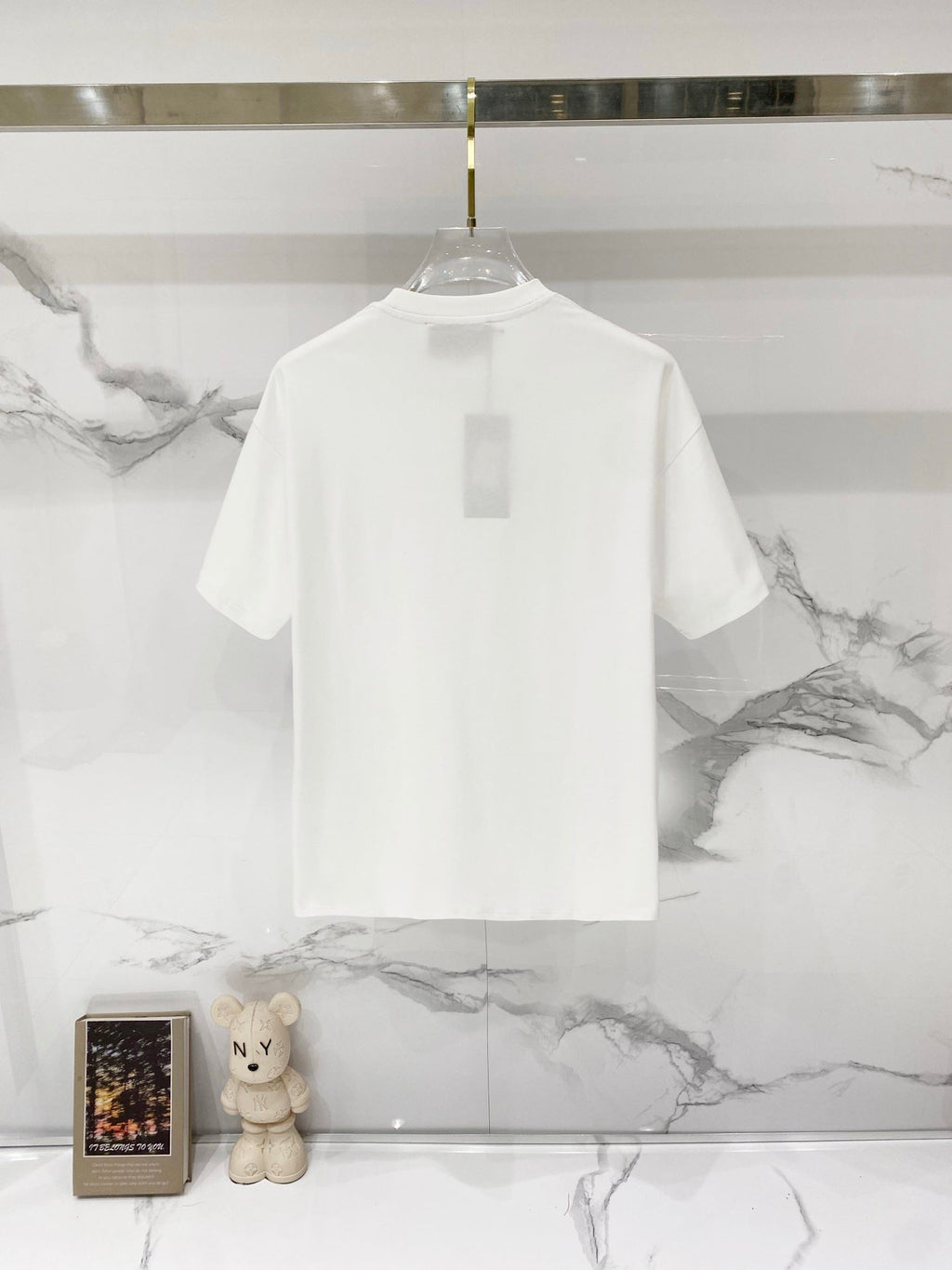 GUCCI 26S T-SHIRT 93