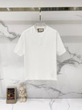 GUCCI 26S T-SHIRT 93