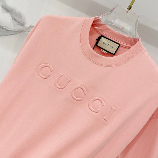 GUCCI 26S T-SHIRT 92