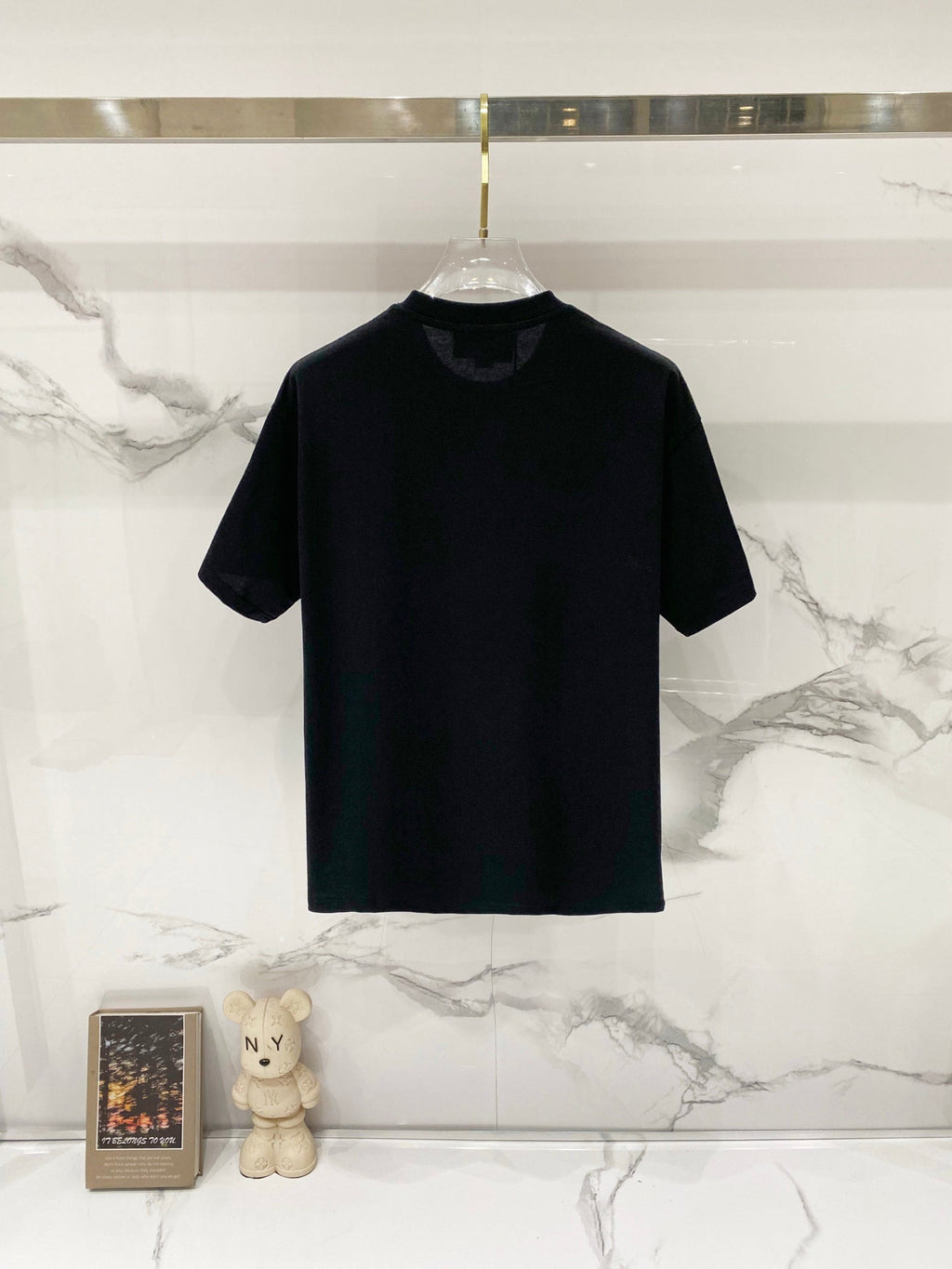 GUCCI 26S T-SHIRT 91