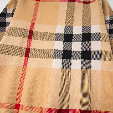 BURBERRY 26S SWEATER 371