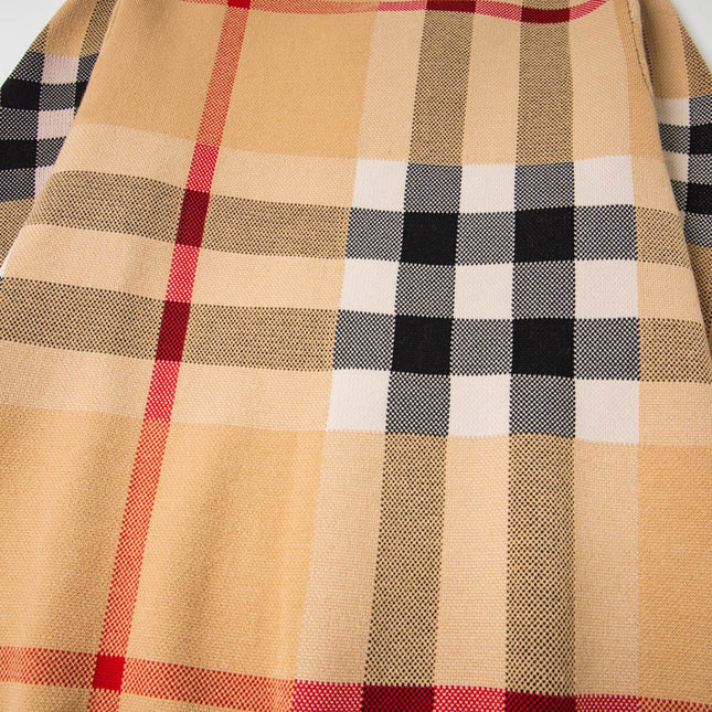 BURBERRY 26S SWEATER 371