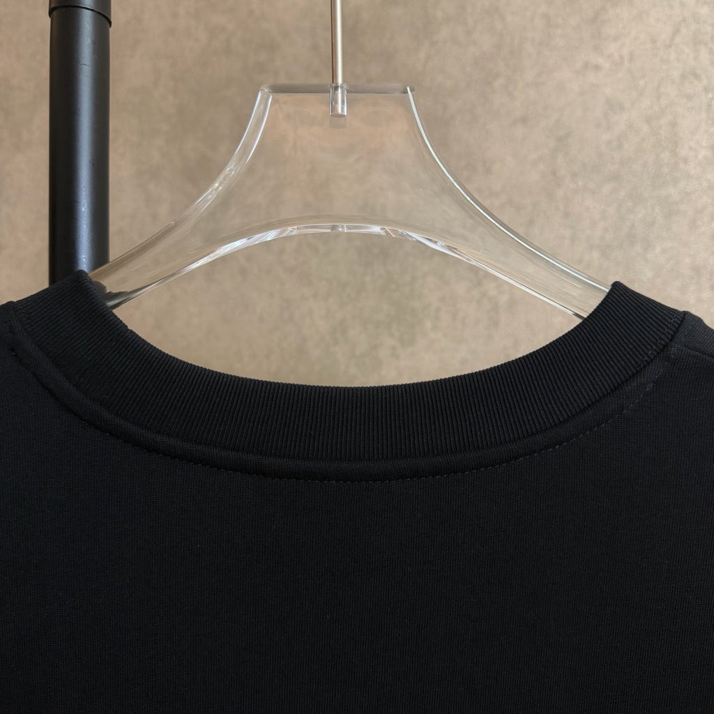 BALENCIAGA 26S SHORT SLEEVE T-SHIRT 168