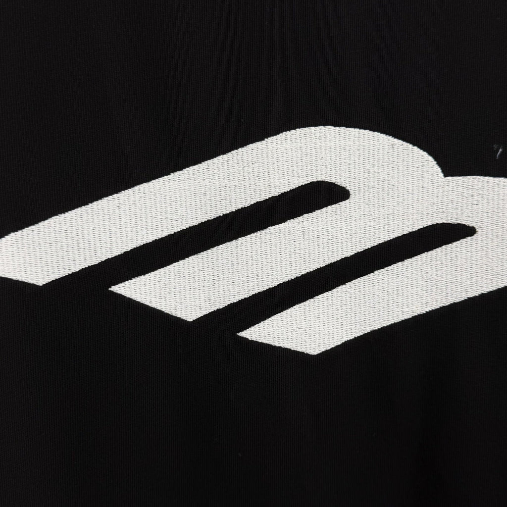 BALENCIAGA 26S SHORT SLEEVE T-SHIRT 091