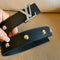 LV BELT