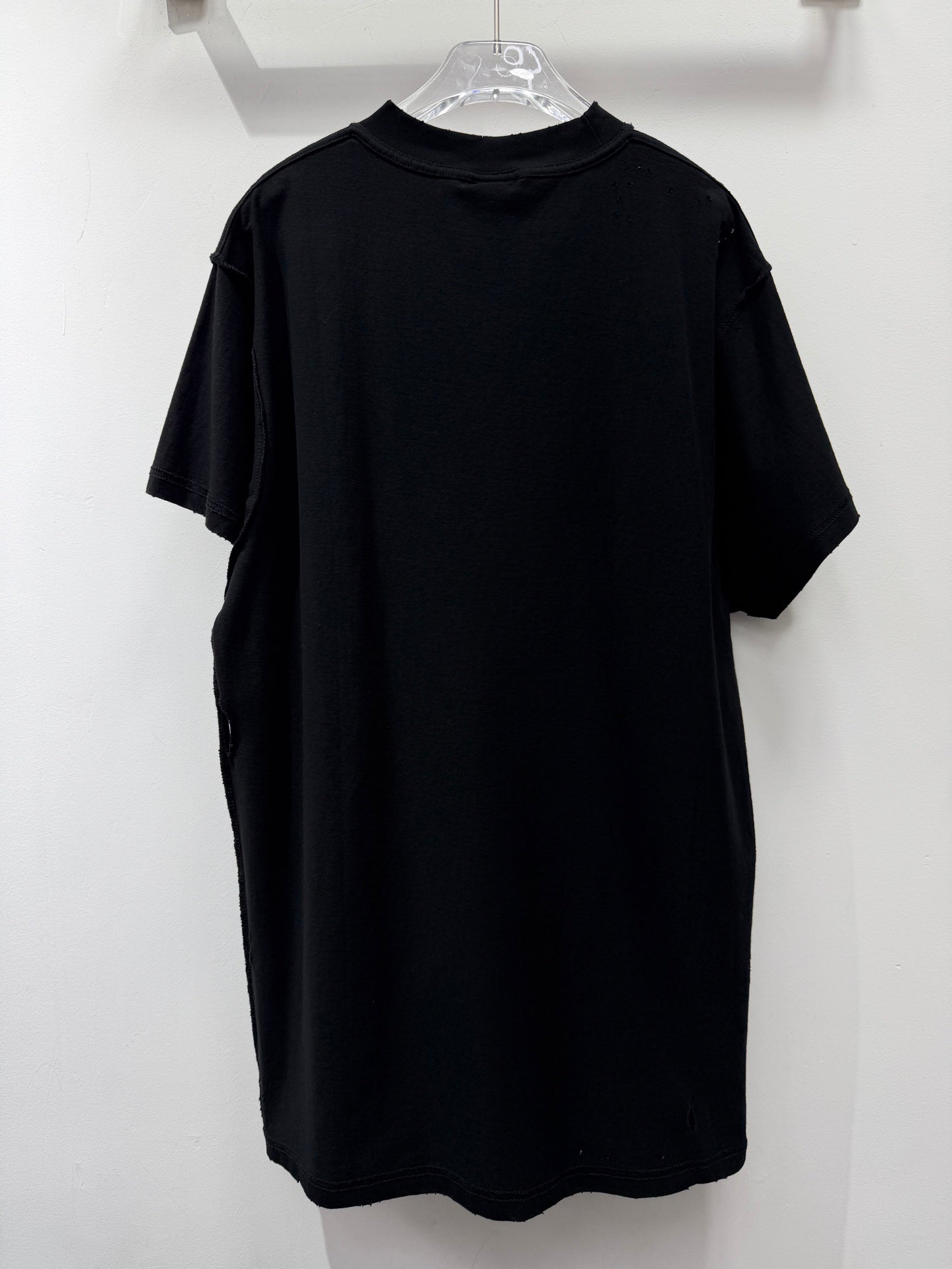 BALENCIAGA 26S SHORT SLEEVE T-SHIRT 064