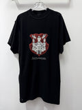 BALENCIAGA 26S SHORT SLEEVE T-SHIRT 064