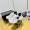 CHANEL SHOE
