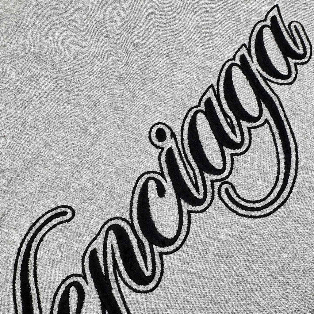 BALENCIAGA 26S SHORT SLEEVE T-SHIRT 180
