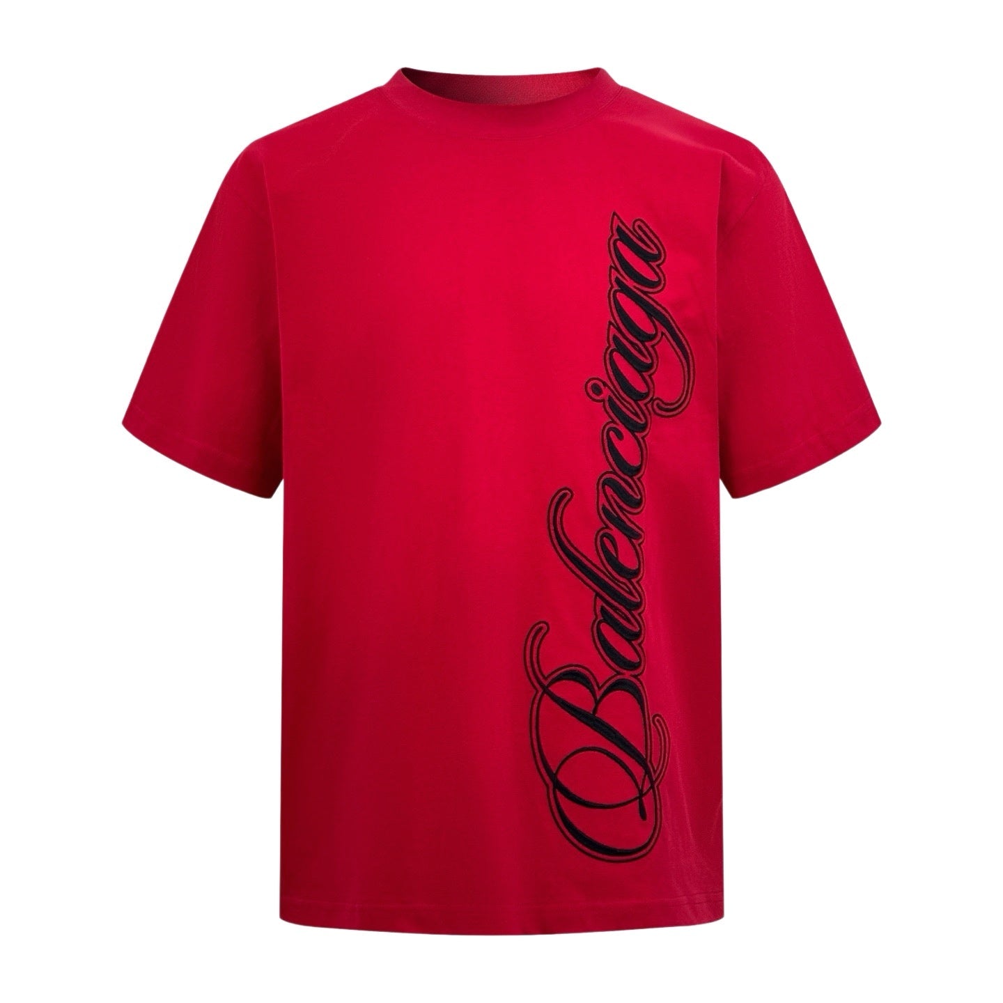 BALENCIAGA 26S SHORT SLEEVE T-SHIRT 179