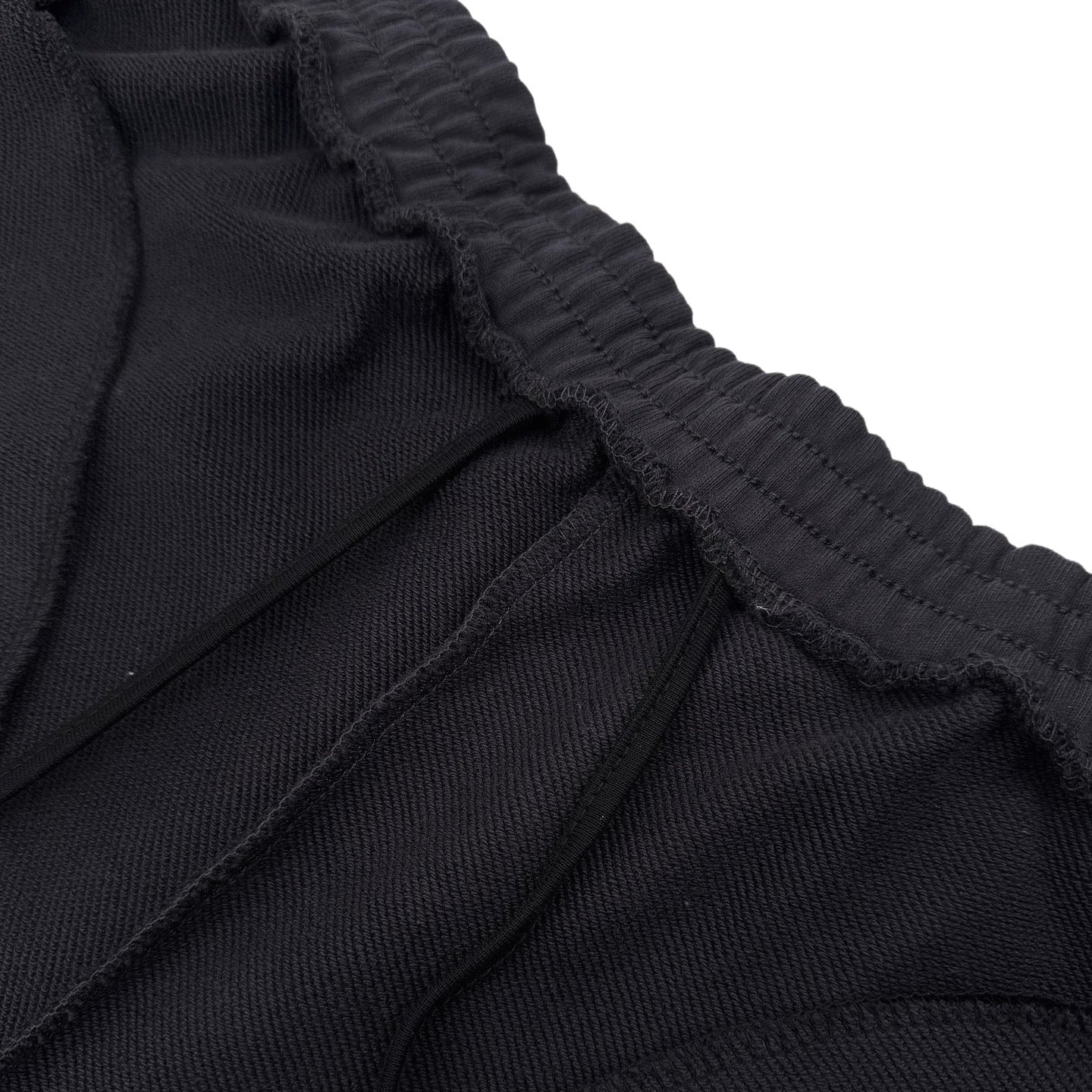 BALENCIAGA 26S WIDE LEG SWEATPANTS 182