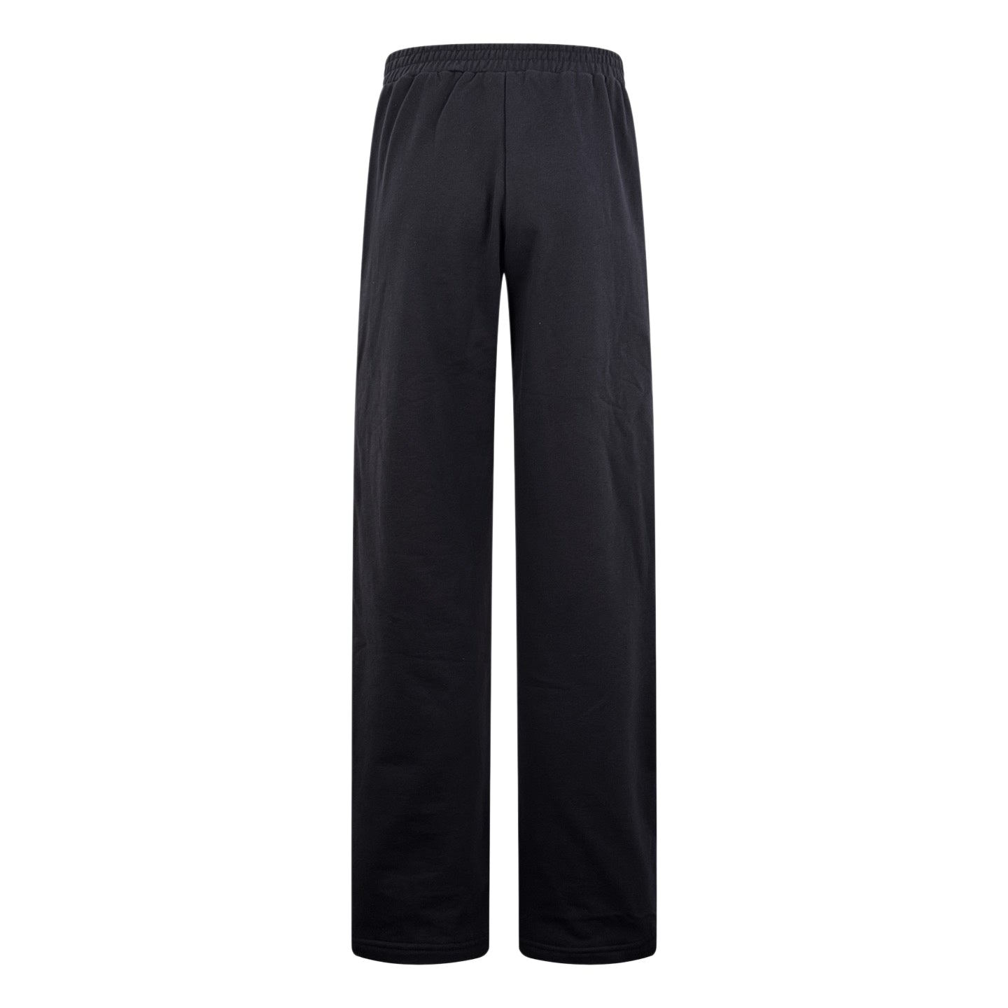 BALENCIAGA 26S WIDE LEG SWEATPANTS 182