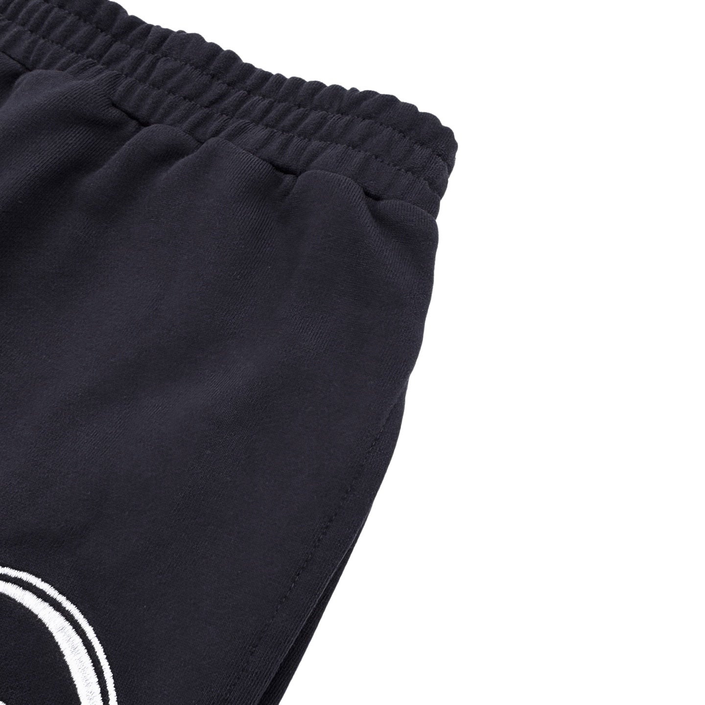 BALENCIAGA 26S WIDE LEG SWEATPANTS 182