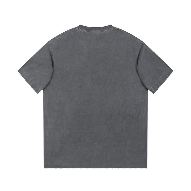 GUCCI 26S T-SHIRT 167