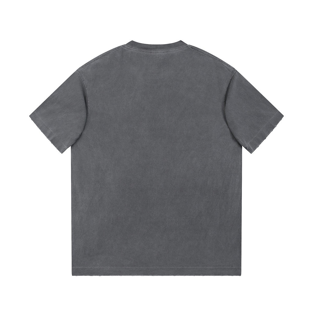 GUCCI 26S T-SHIRT 167