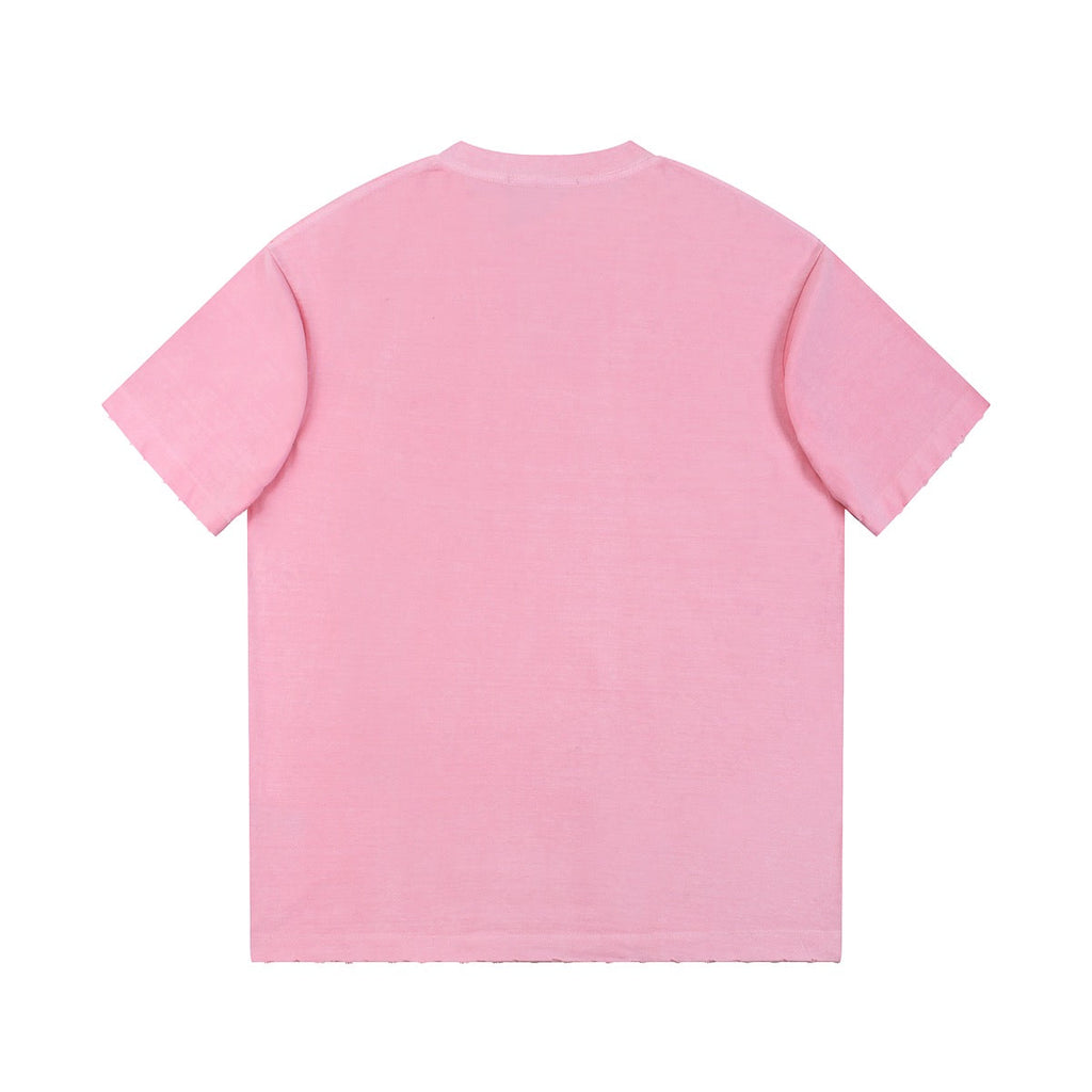 GUCCI 26S T-SHIRT 163