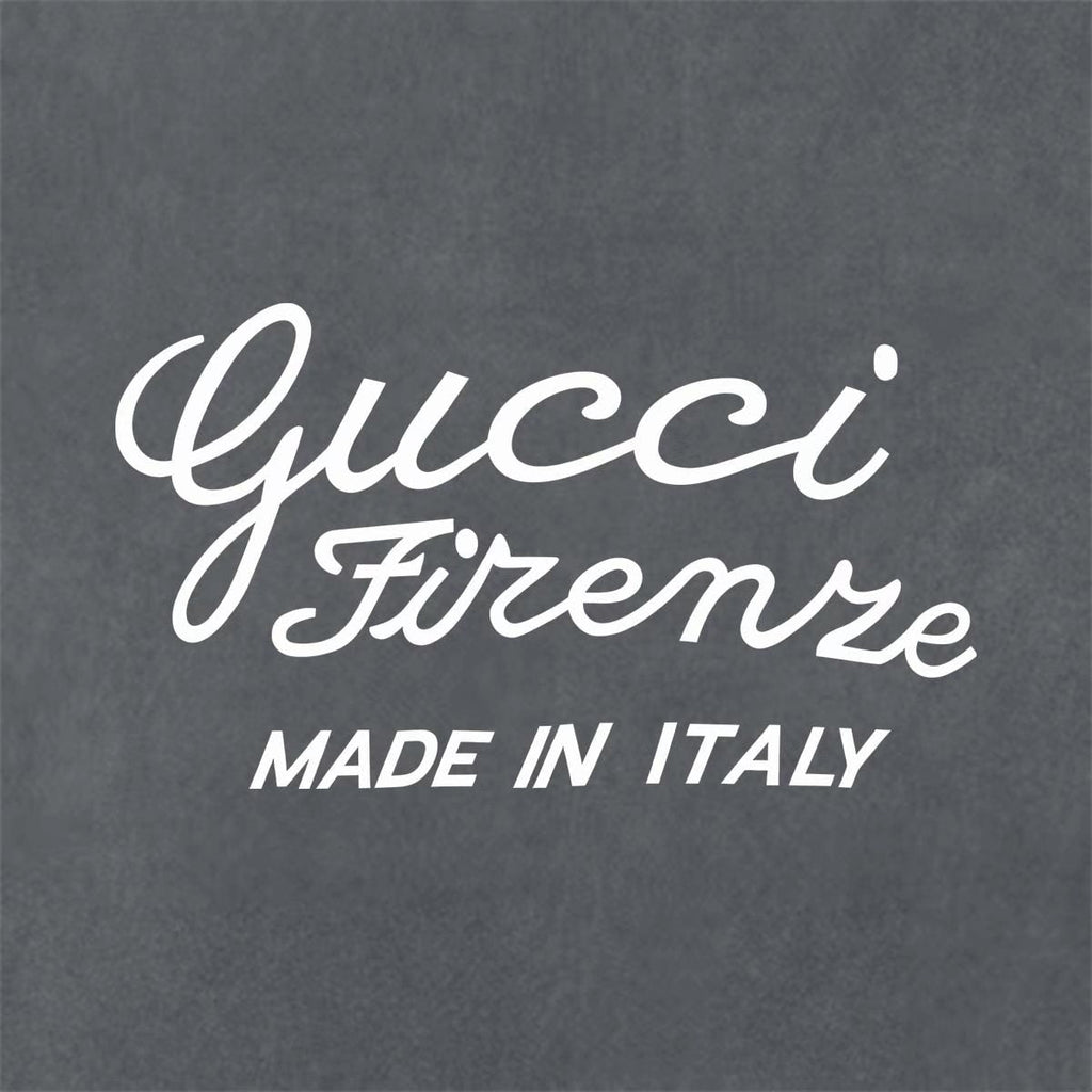 GUCCI 26S T-SHIRT 167