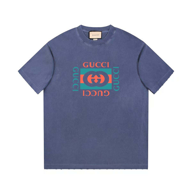 GUCCI 26S T-SHIRT 162