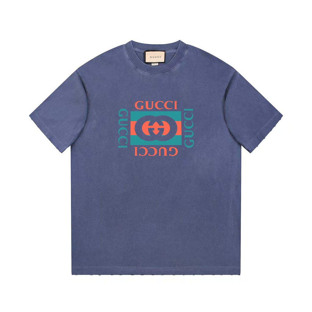 GUCCI 26S T-SHIRT 162