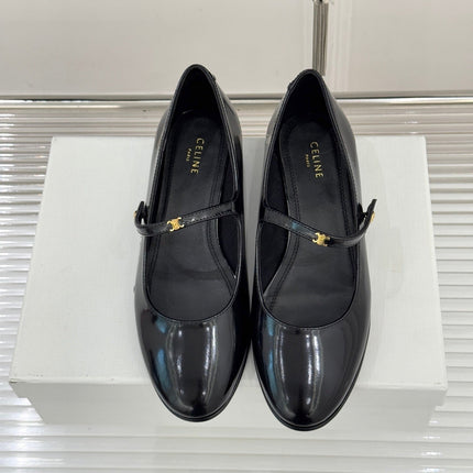 Collection image for: CELINE FLATS