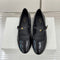 CELINE FLATS