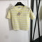 LOEWE CLOTHING