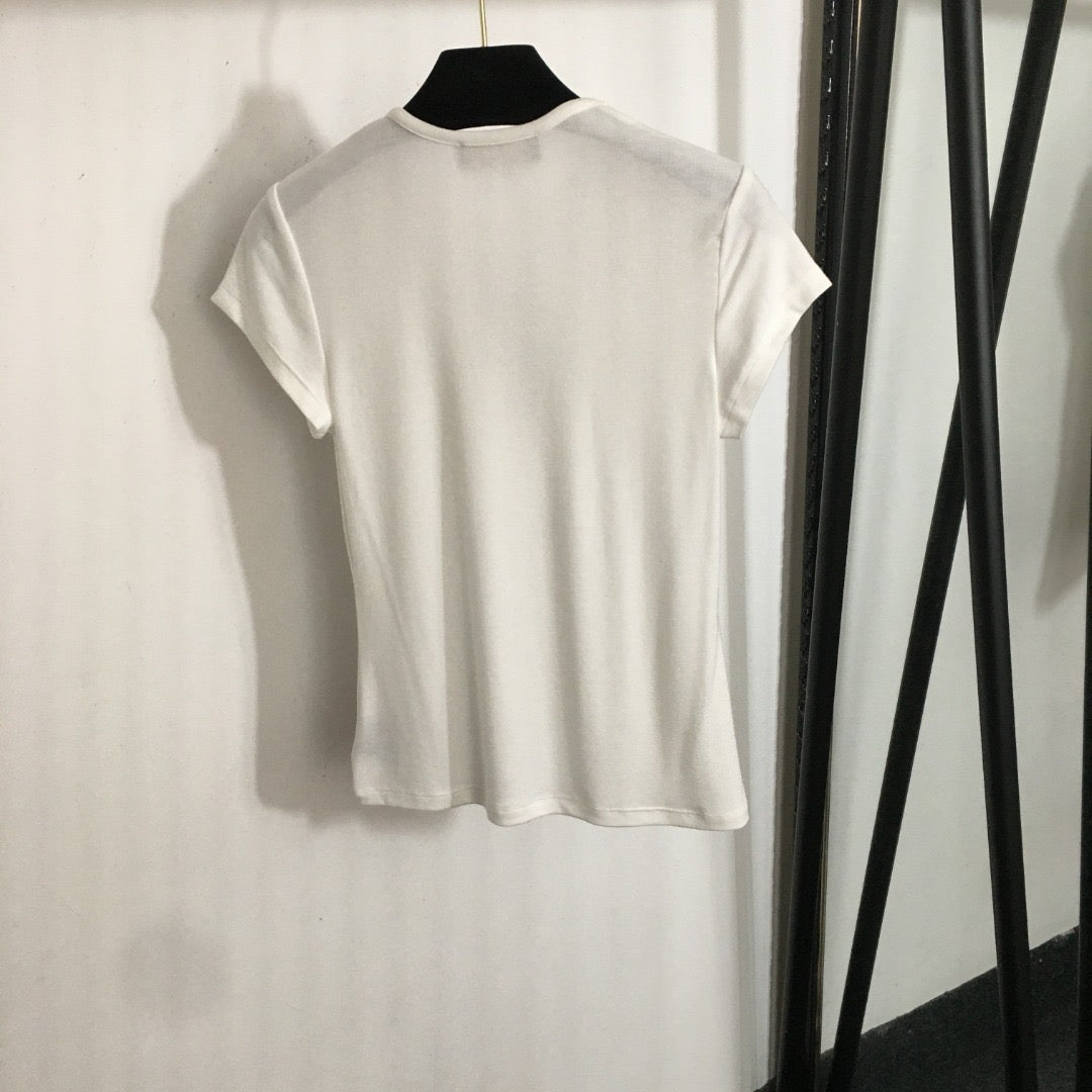 LP T-SHIRT 53