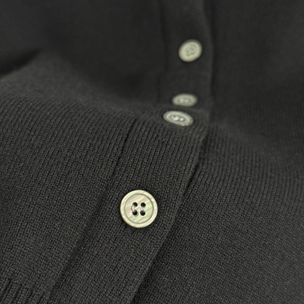 MIUMIU CARDIGAN STYLE 336