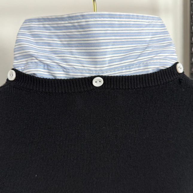 MIUMIU CARDIGAN STYLE 336