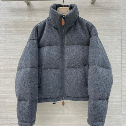 LP COAT STYLE 147