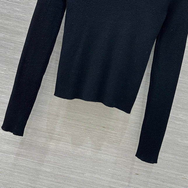 MIUMIU SWEATER STYLE 787