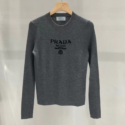 Collection image for: PRADA SWEATERS