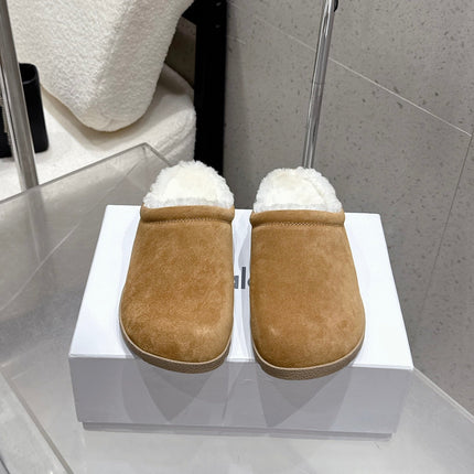 Collection image for: ALO SHOE
