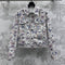 DIOR JACKETS