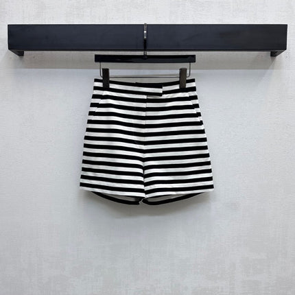 Collection image for: MAX MARA PANTS