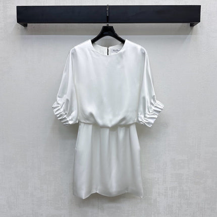 Collection image for: MAX MARA DRESSES