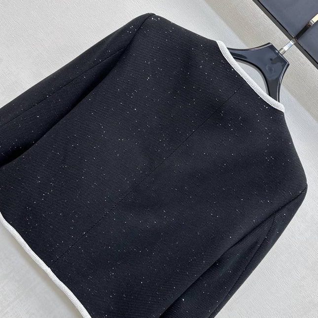 GUCCI 26S JACKET 102