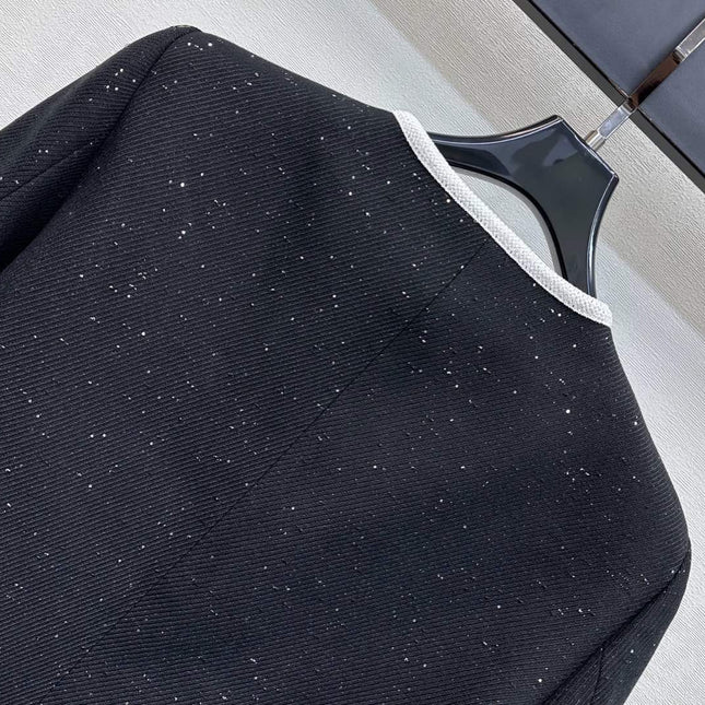 GUCCI 26S JACKET 102