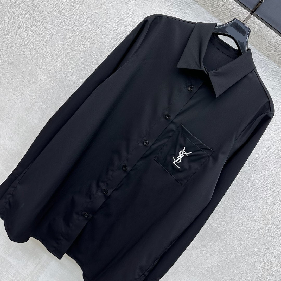 YSL 26S SHIRT 287
