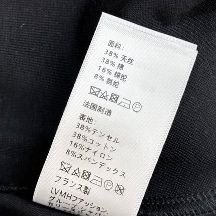CELINE 26S STRAIGHT LEG PANTS 149