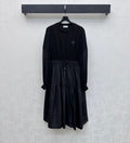 MONCLER 26S DRESS 498