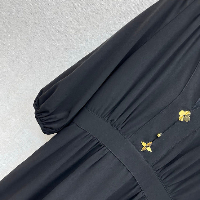 LV 26S DRESS STYLE 254